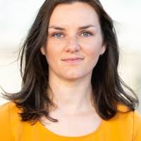 3400+ "Candice -x" profiles