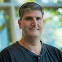 Amy Rogers Email & Phone Number