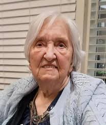 William M. 'Bill' Kidd