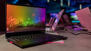 The operating system that is speedy, smart and secure. Chromebook Vs Laptop Which Is Better