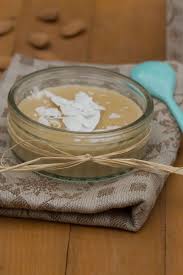 Epingle Sur Envies Sucrees