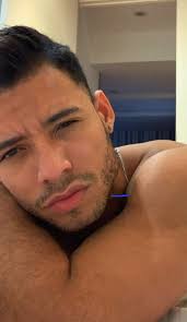 Have you ever met a famous musician in Texas?