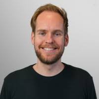 900+ "Eswin" profiles