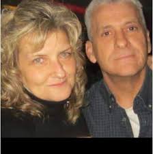 Where can I find kerosene for kerosene heaters?