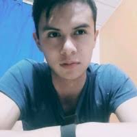 100+ "James Parra" profiles