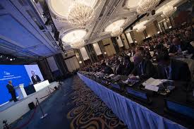 Remarks as delivered by secretary of defense secretary of defense jim mattis. Dvids Images Acting Secretary Of Defense Delivers Remarks At Shangri La Dialogue Image 14 Of 14