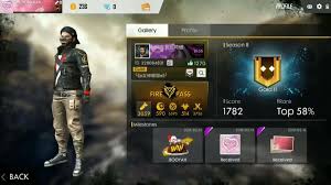 All without registration and send sms! Freefiremodapk Hashtag On Twitter