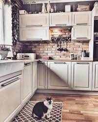 pin en cocinas con encanto