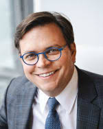 Best Hastings, MN Employment Litigation Attorneys