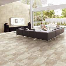 It works by creating micro treads on the surface that increase traction and. China Decoration Building Material Foshan Non Slip Matt Rustic Porcelain Vitrified Floor Tile And Wall Tile China Glazed Tile Matt Tile