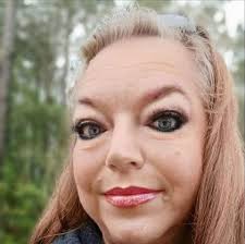 I lost my baby sister Two years ago