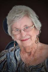 Obituary information for Patsy Marie Pittman