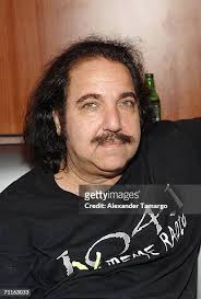 849 Ron Grove Stock Photos, High-Res Pictures, and Images