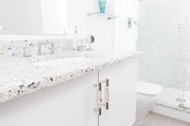 Susan Balas (susan0606)