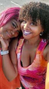 Darlene Calloway's Instagram, Twitter & Facebook