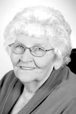 Local Communities Remember Fallen Soldiers