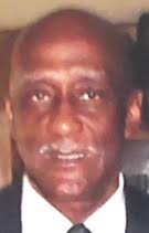 Quincy commission moves forward