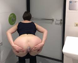 Stephanie Wolf - Dutch anal hooker | MOTHERLESS.COM ™