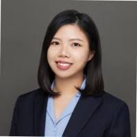 Windy Lee Email & Phone Number