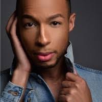 Monty Hendricks's Instagram, Twitter & Facebook