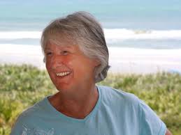 Alicia Wylie Hawkins's Memorial Website