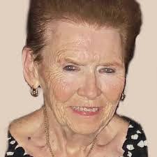 Agnes Lawlor's Instagram, Twitter & Facebook