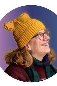 Two Came Back (TV Movie 1997)