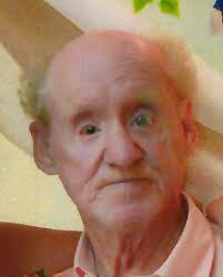 Franklin (Rabbit) D. Hornsby Obituary 2020