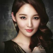 Beautiful North Korean Women Catchwallpapers Com Korean Singer Davichi Kang Min Kyung Wallpapers Beauty Hair Dye Colors Asian Beauty