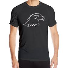 Men Ashland Eagles Platinum Logo Athletic Quick Dry T Shirt Dap In 2020 T Shirt Mens Tshirts Mens Tee Shirts
