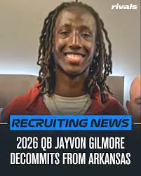 Updated 2026 Rivals300 Rankings: Top Prospects for Next Season