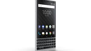 We did not find results for: Blackberry Comeback New 5g Enabled Phone Coming In 2021