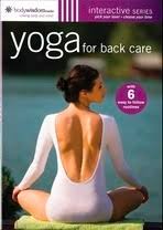 The course includes daily meditation & yoga and full board. Dvds The Yoga Studio