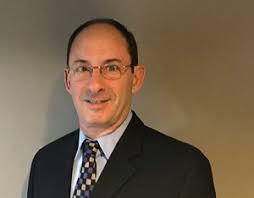 Barry Wile's Instagram, Twitter & Facebook