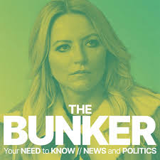 Mone Alone — Start Your Week w...