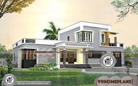 Indian Style House Front Elevation Designs Simple 2 Story House Plans House Front Design House Architecture Design House Front