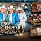 Hermanos Escobedo en Grand Island