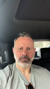 Ryan Giggs Supports East Spring Primary Football Team