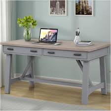 Shop wayfair for all the best modern & contemporary desks. Ame360d Dov Parker House Furniture Americana Modern Dove Desk