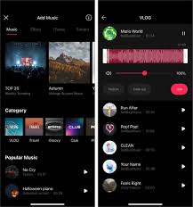 We did not find results for: Vita Video Editing App For Iphone Android Edit Videos For Free Igeeksblog
