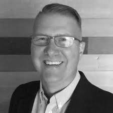 Amazon.com: One Fish Changes Everything: Leadership Lessons Learned The  Most Unexpected Way eBook : Holmes, Robert: Kindle Store