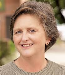 City Council candidates talk housing, socks, tourism