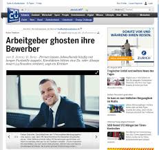 Explore tweets about #20minuten on twitter. 20minuten Ch Bericht Ghosting