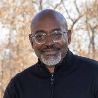 Darnell Wilson Email & Phone Number