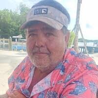 Bernard Raines's Instagram, Twitter & Facebook