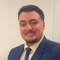 50+ "Moustakas" profiles