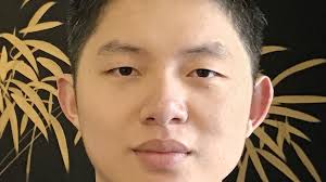 Professor Wins Amazon Research Award