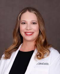 FirstChoice Internal Medicine