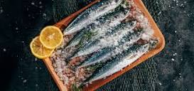 Fish For Health: 7 Best To Eat and What To Avoid