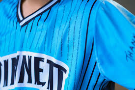 We will wear our Salute to Frontline...